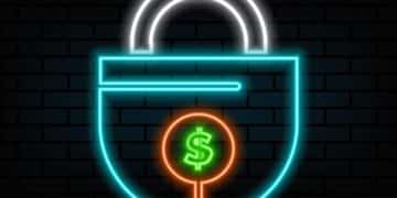 Crypto Wallet Security: 5 Steps to Protect Digital Assets in 2025 - Cover Image