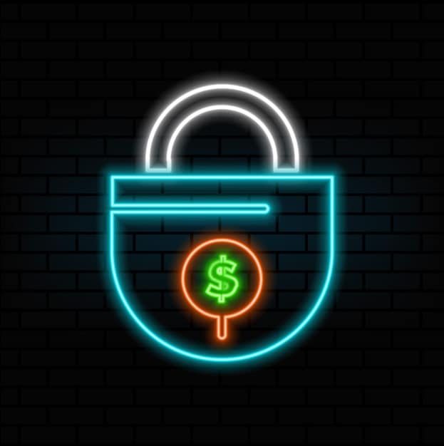 Crypto Wallet Security: 5 Steps to Protect Digital Assets in 2025