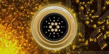Bitcoin Mining Profitability in US by 2025: A Deep Dive - Cover Image
