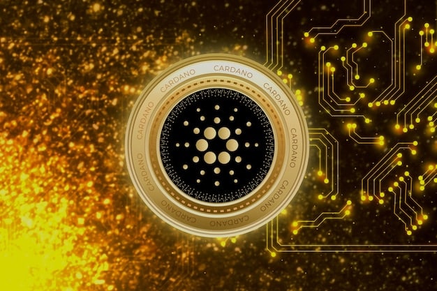 Bitcoin Mining Profitability in US by 2025: A Deep Dive
