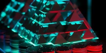 Ethereum 2.0 Staking: Earn Rewards in the US - Cover Image