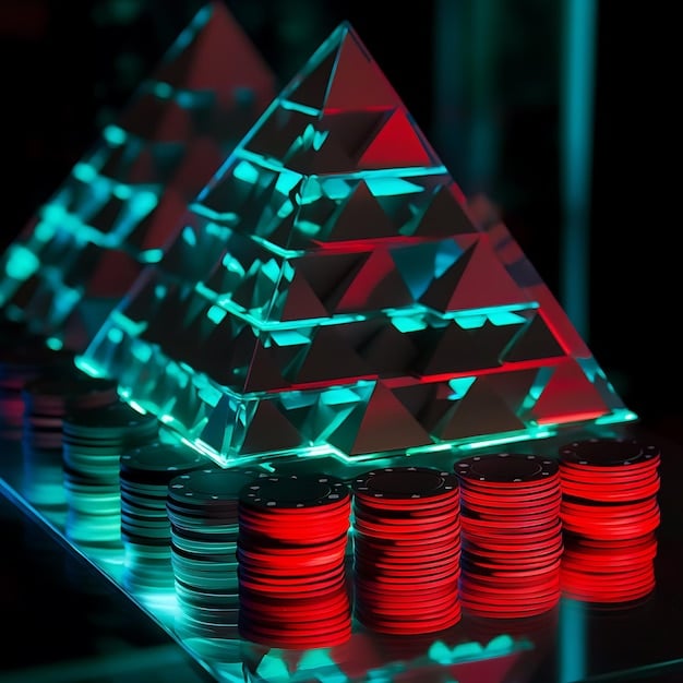 Ethereum 2.0 Staking: Earn Rewards in the US