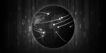 Crypto Airdrops 2025: Find & Claim Free Tokens Now - Cover Image