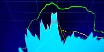 Navigating Crypto Volatility: Risk Management Strategies - Cover Image