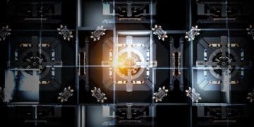 Crypto Insurance: Is It Worth Protecting Your Digital Assets in 2025? - Cover Image
