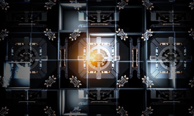 Crypto Insurance: Is It Worth Protecting Your Digital Assets in 2025?