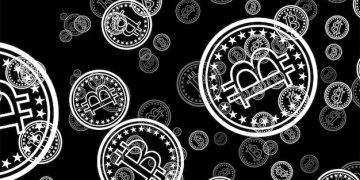 Crypto Privacy Coins: Anonymize Transactions, Protect Identity - Cover Image