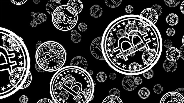 Crypto Privacy Coins: Anonymize Transactions, Protect Identity