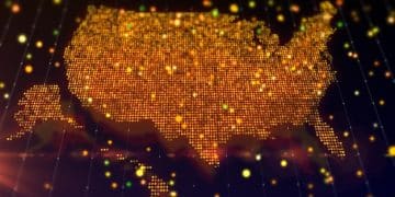 US Crypto Regulation: Next 12 Months Explained - Cover Image