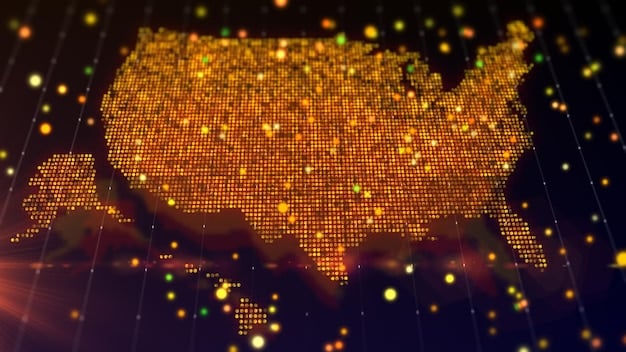 US Crypto Regulation: Next 12 Months Explained