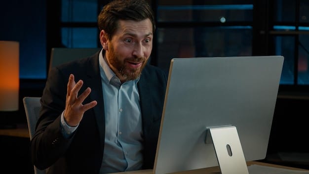 Avoid These 5 Crypto Scams Targeting US Investors in 2025