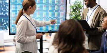 Avoid These 3 Beginner Investing Mistakes in 2025 - Cover Image