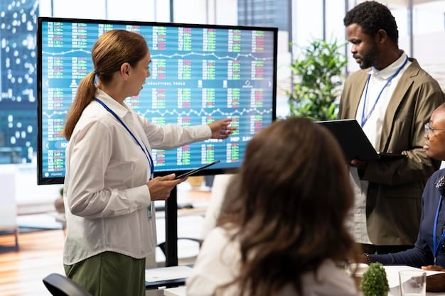 Avoid These 3 Beginner Investing Mistakes in 2025