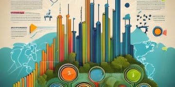 2.8% GDP Growth in 2025: Impact on Your Investments - Cover Image