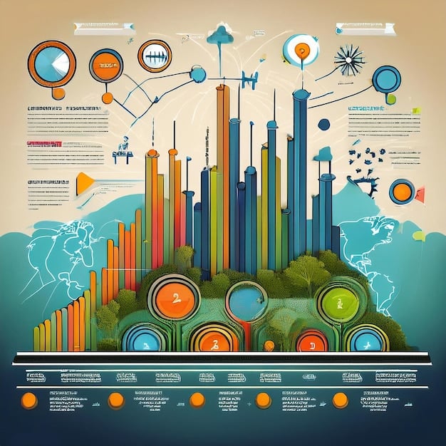 2.8% GDP Growth in 2025: Impact on Your Investments