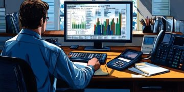 Crypto Tax Loopholes 2025: Reduce US Tax Up to 15% Legally - Cover Image