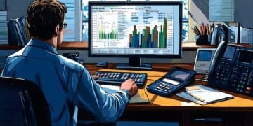 Cryptocurrency Tax Loopholes in 2025: Reduce Your US Bill Legally - Cover Image