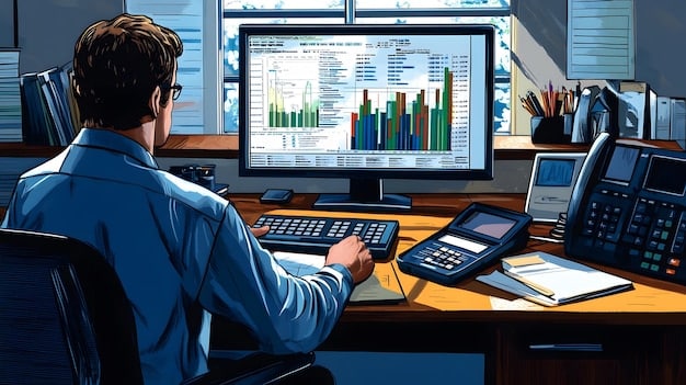 Cryptocurrency Tax Loopholes in 2025: Reduce Your US Bill Legally