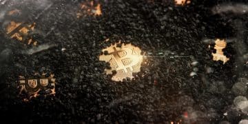 Staking Rewards Showdown: Highest APY in US Crypto (Jan 2025) - Cover Image