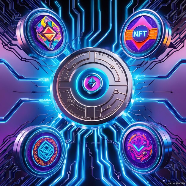 Staking Rewards Showdown: Highest Crypto APYs in US (Jan 2025)